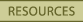 Resources